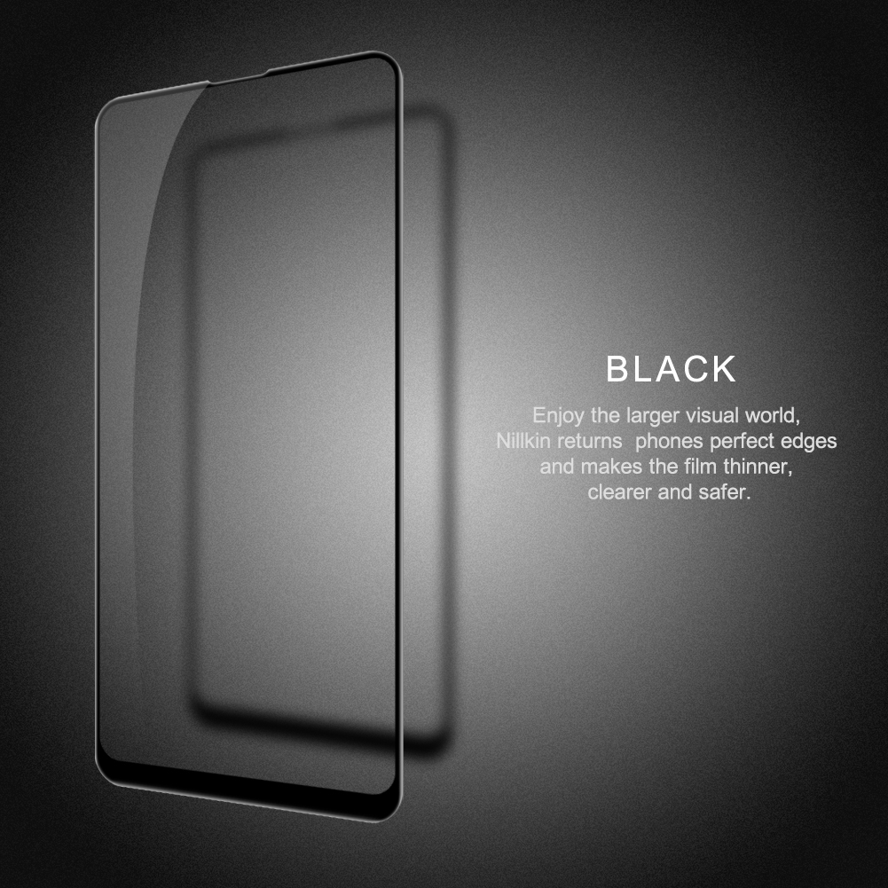 NILLKIN-CPPRO-Amazing-9H-Anti-explosion-Tempered-Glass-Screen-Protector-for-Xiaomi-Redmi-9-Non-origi-1703732-9